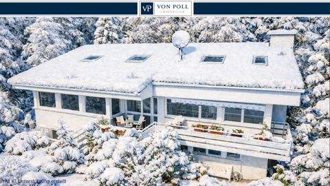 Kinding Häuser, Kinding Haus kaufen