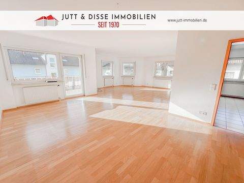 Sinzheim Wohnungen, Sinzheim Wohnung kaufen