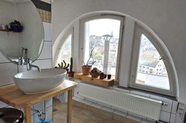 20251128_111249 - Kopie.jpg