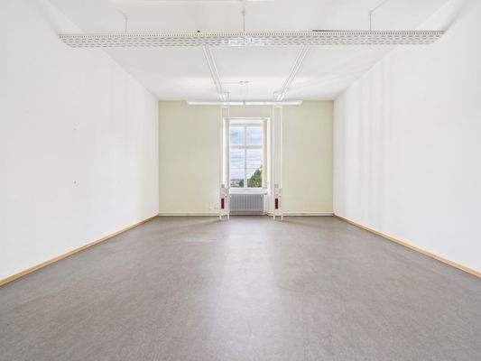 Gewerbefläche 2.OG rechts