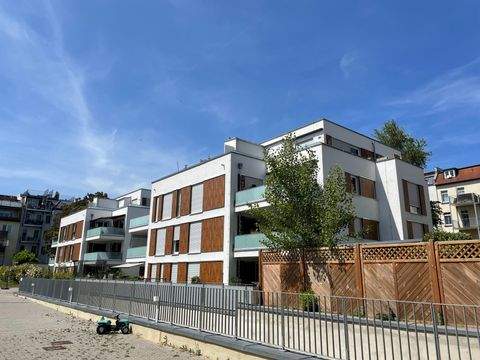 Leipzig Wohnungen, Leipzig Wohnung kaufen