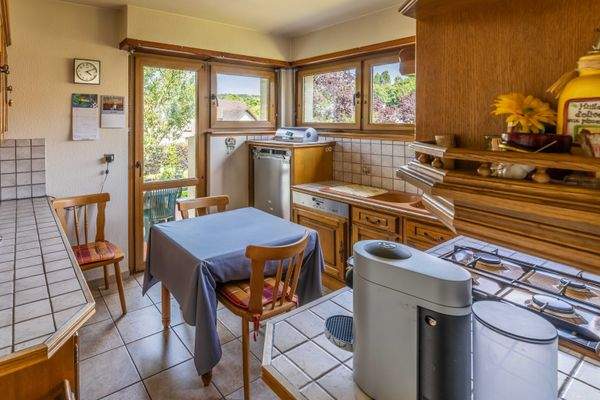 18 juin 2025-16145C9A6995-HDR-Modifier.jpg