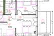04_Grundriss_Wohnung.png