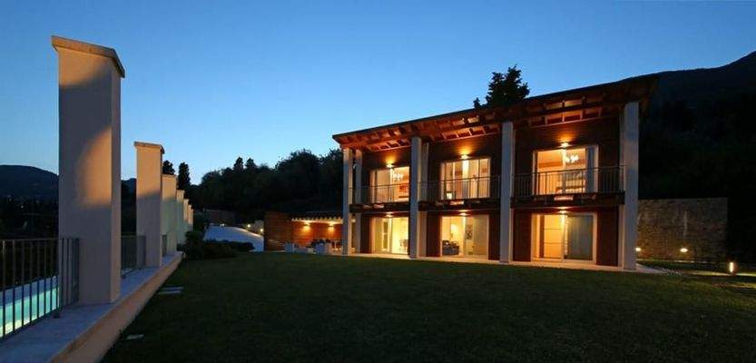 PHOTO-2023-10-28-14-55-06 4.jpg