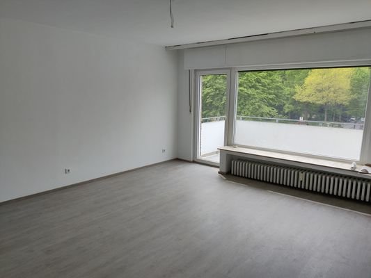 Das Wohzimmer