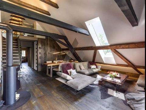 Hopfgarten im Brixental Wohnungen, Hopfgarten im Brixental Wohnung kaufen