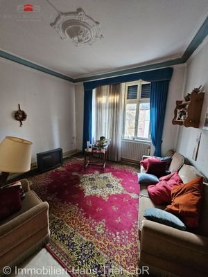 Bild 24