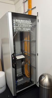 IMG_1501.jpeg