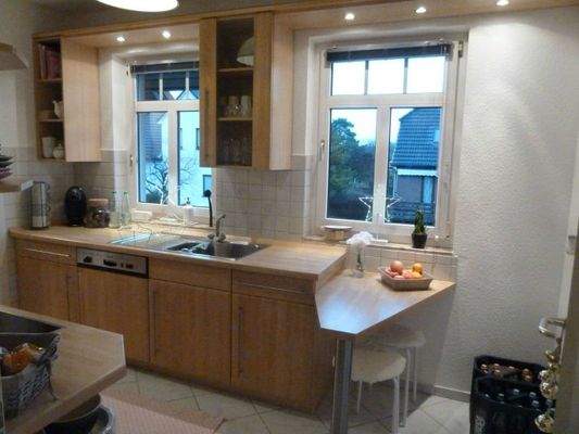 Küche.JPG