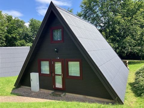 Bad Arolsen Häuser, Bad Arolsen Haus kaufen