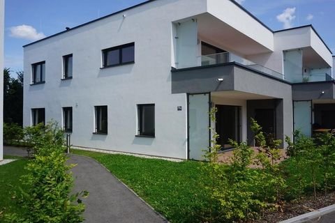 Ried im Innkreis Wohnungen, Ried im Innkreis Wohnung kaufen