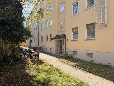 München Wohnungen, München Wohnung kaufen