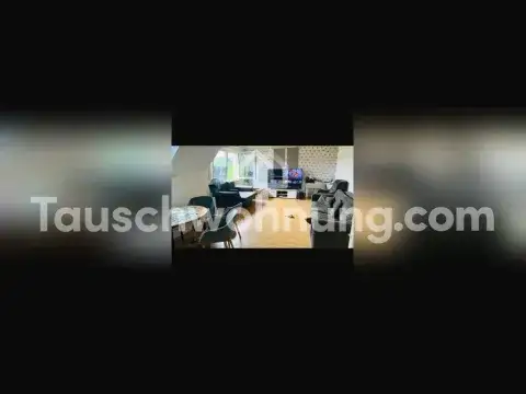 Münster Wohnungen, Münster Wohnung mieten