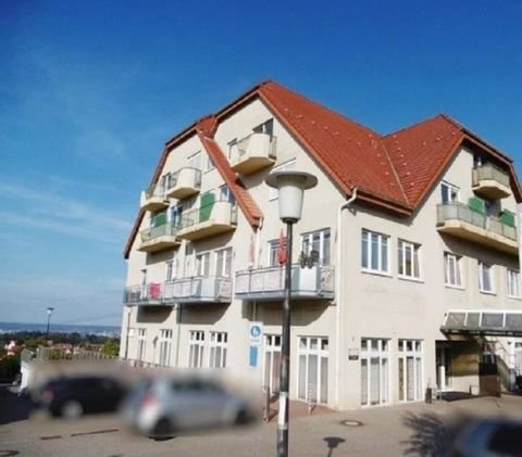 Dresden Wohnungen, Dresden Wohnung kaufen