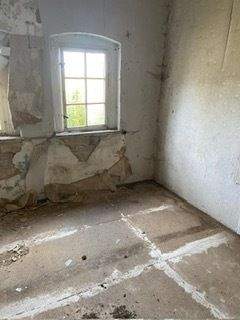 2a65d747-c35c-411e-8bd5-752ce3b90350