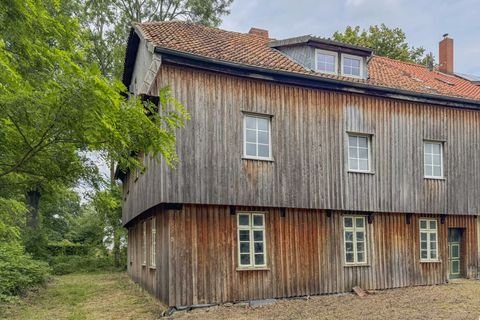 Uetze Häuser, Uetze Haus kaufen