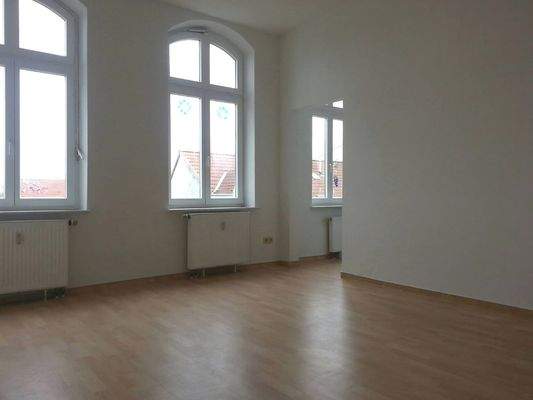 Ca. 31 m² Wohnfläche