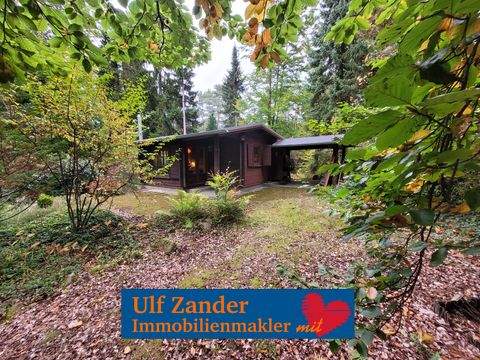 Suderburg Häuser, Suderburg Haus kaufen