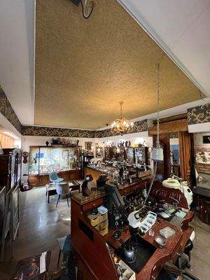 Gewerbeeinheit_EG (6)