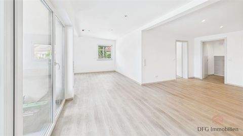 Winzer Wohnungen, Winzer Wohnung kaufen