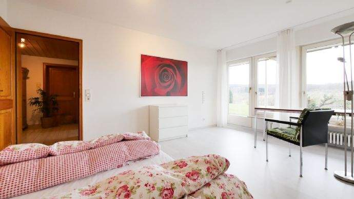 141 Schlafzimmer Kommode (1 von 1)