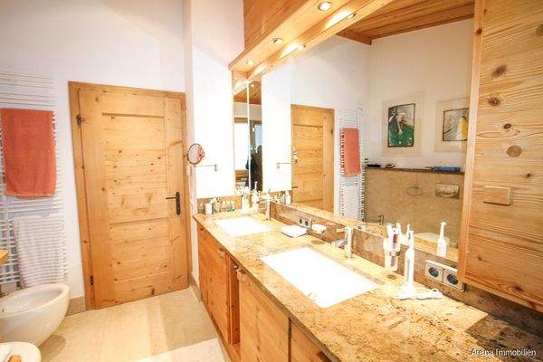 edelweissanger-290-19