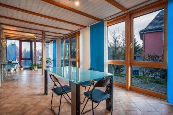 unten_innen (5 von 1).jpg