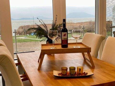 Balatonfenyves Wohnungen, Balatonfenyves Wohnung kaufen