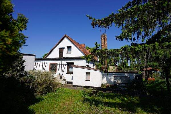 4 - Wohnhaus Hof.JPG