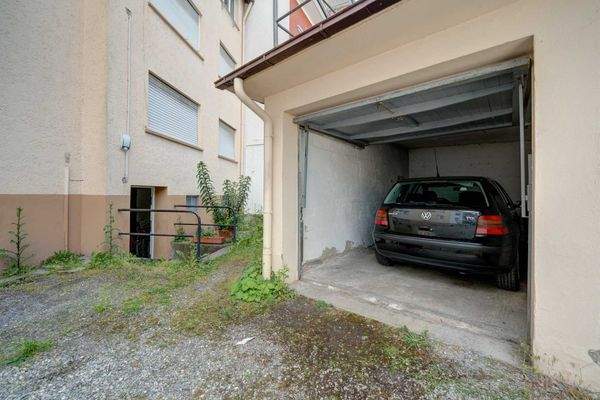 Bild 14