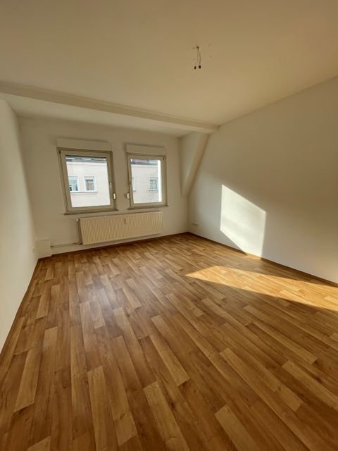 Nürnberg Wohnungen, Nürnberg Wohnung mieten