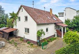 Ansicht