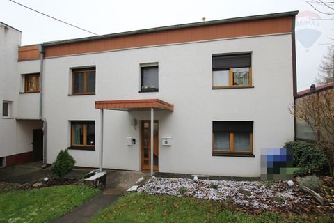 Saarbrücken / Altenkessel Wohnungen, Saarbrücken / Altenkessel Wohnung kaufen