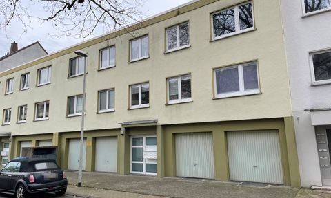 Bonn Wohnungen, Bonn Wohnung kaufen