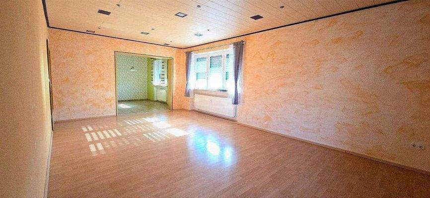 WhatsApp Image 2026-02-27 at 17.02.31 (1).jpeg