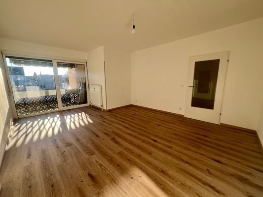 Wohnzimmer2