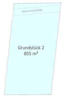 Grundstück 2