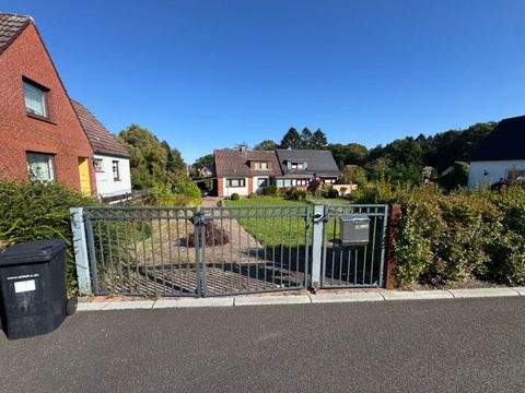 Kiel Häuser, Kiel Haus kaufen