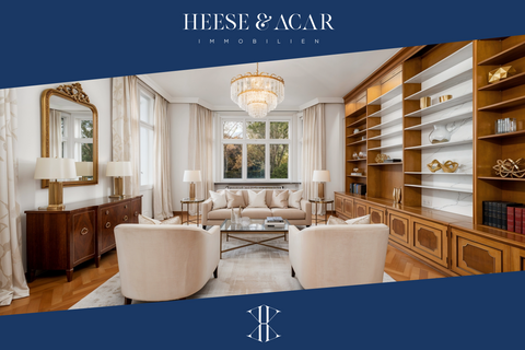 Berlin Wohnungen, Berlin Wohnung kaufen