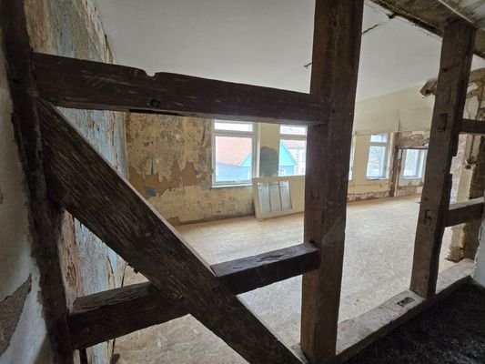 Bild 17