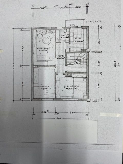 Duisburg Wohnungen, Duisburg Wohnung mieten