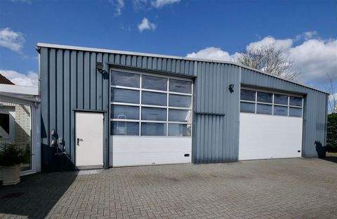 Bad Lippspringe Halle, Bad Lippspringe Hallenfläche