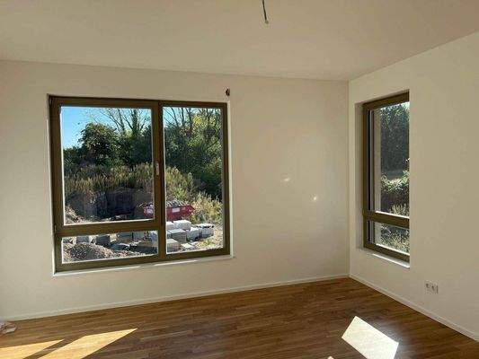 Wohnraum Referenz.jpg