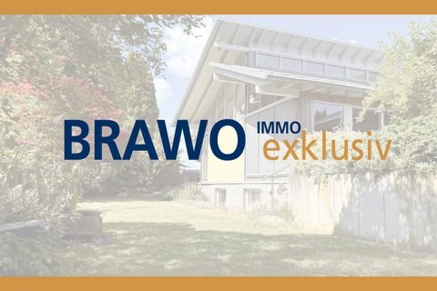 Schwülper Häuser, Schwülper Haus kaufen
