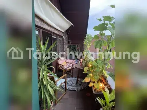 Köln Wohnungen, Köln Wohnung mieten