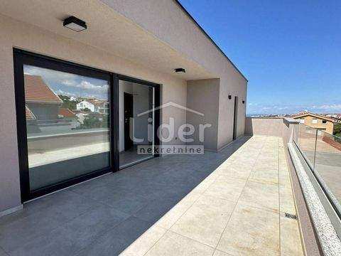 Kolan Wohnungen, Kolan Wohnung kaufen