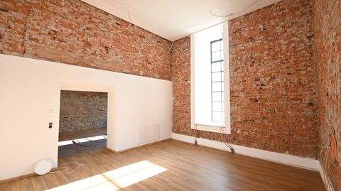 Berching Büros, Büroräume, Büroflächen 