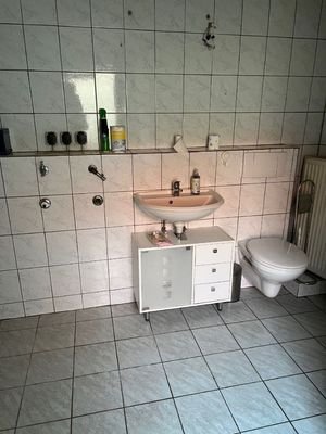 Bild8