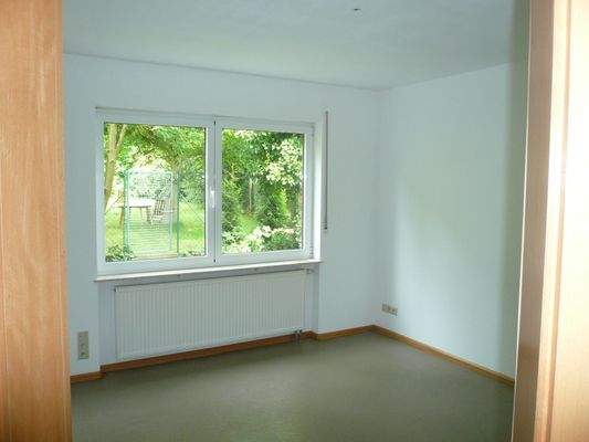 P1010346 - Kopie.JPG