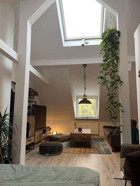 Mülheim an der Ruhr Wohnungen, Mülheim an der Ruhr Wohnung mieten